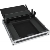 Gator Bois G-Tour pour Allen & Heath QU24 - Vue 7